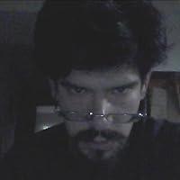 Matthew X. Gomez