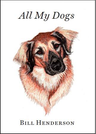 All My Dogs: A Life
