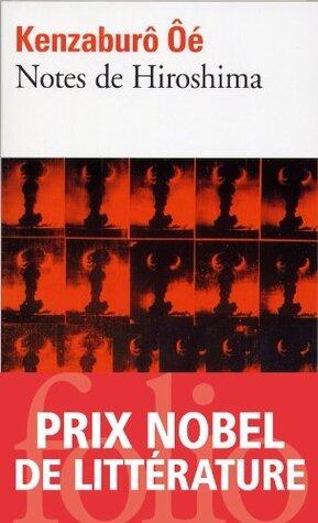 Notes de Hiroshima