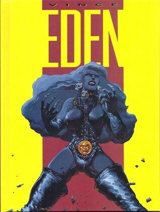 Eden