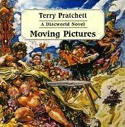 Moving Pictures