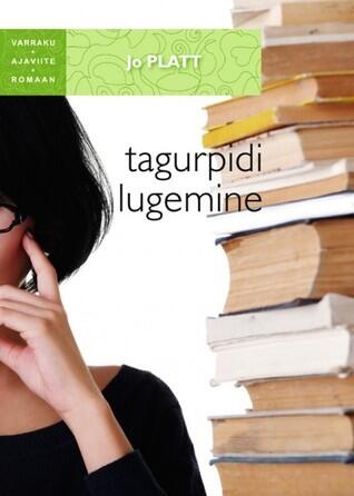 Tagurpidi lugemine