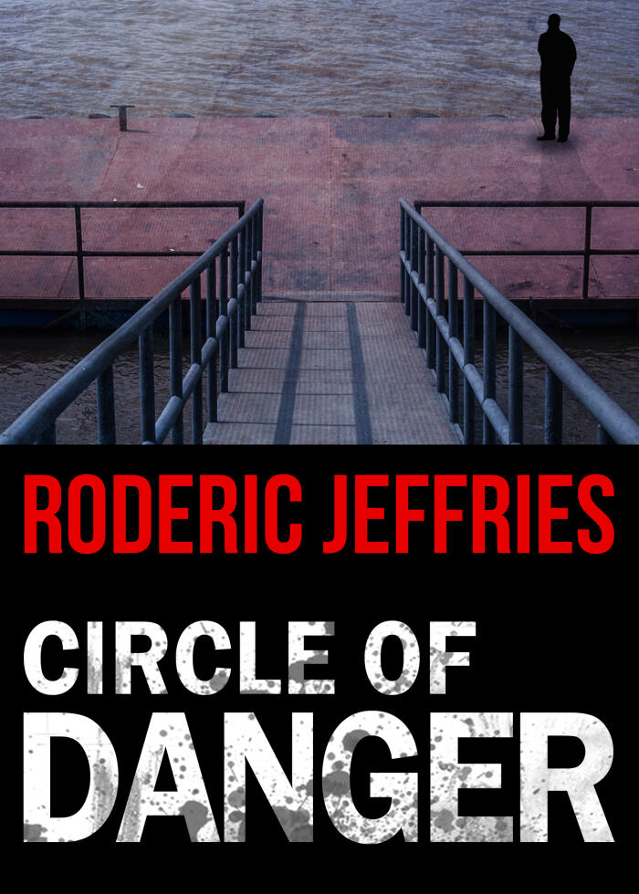 Circle of Danger