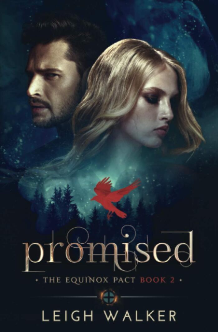 Promised