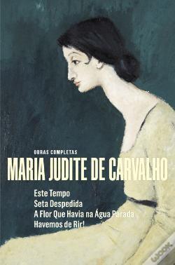 Este Tempo / Seta Despedida / A Flor que Havia na Água Parada / Havemos de Rir!