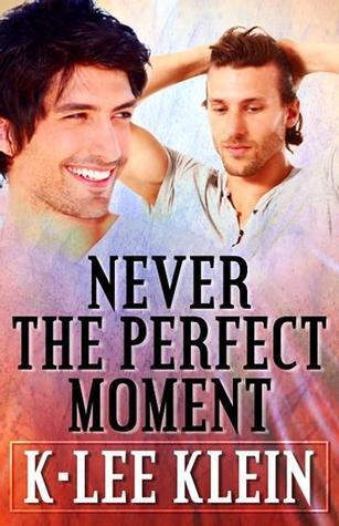 Perfect Moments
