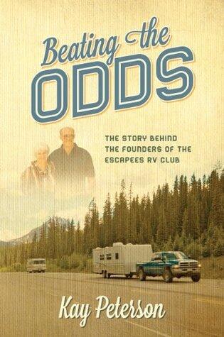 Beating the Odds: The Story Behind the Founders of the Escapees RV Club