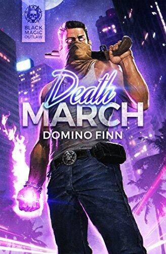 Death March