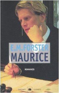 Maurice