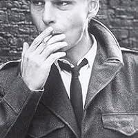 Frans Kellendonk