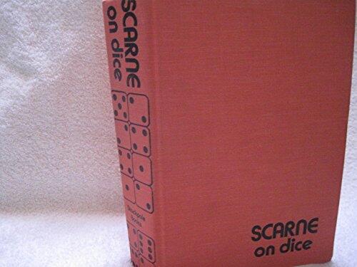 Scarne on Dice