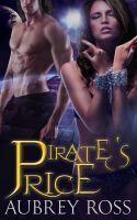 Pirate's Price