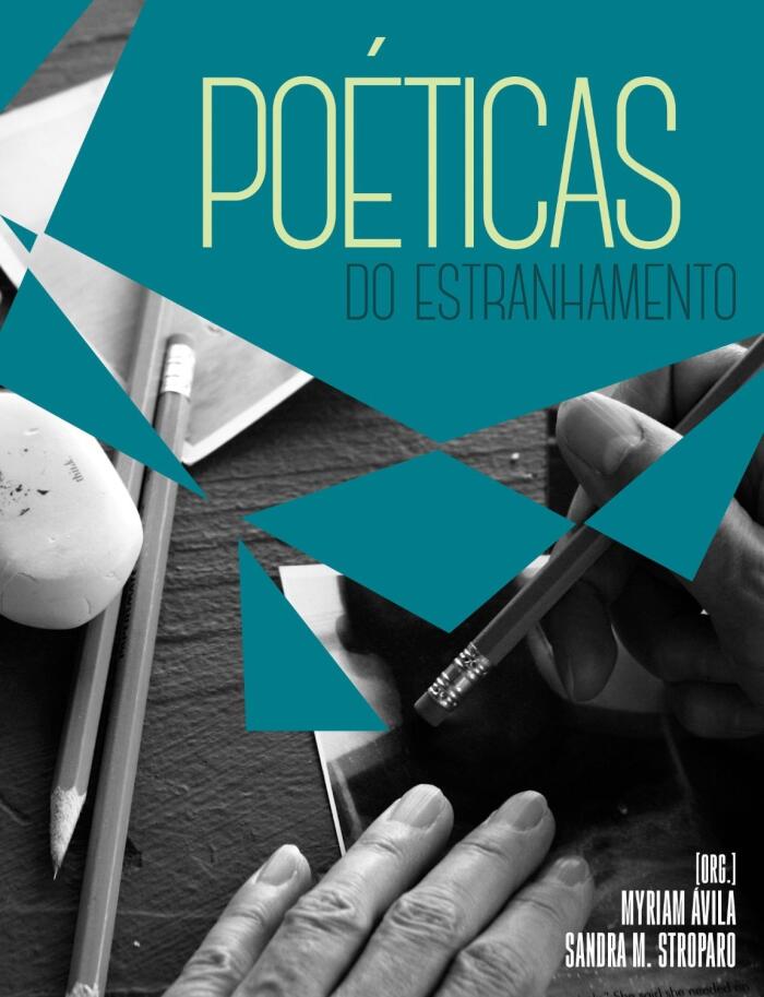 Poéticas do Estranhamento