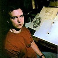 Richard Corben