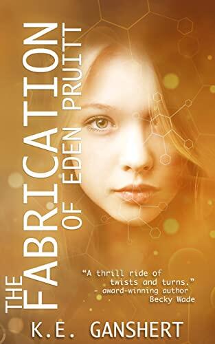 The Eden Pruitt