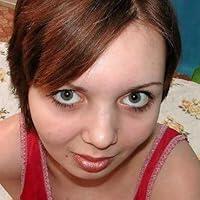 Chrissie Bentley