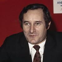 Gérard de Villiers