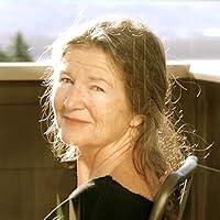 Renée Carrier