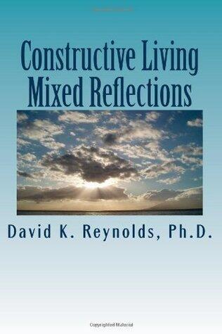 Constructive Living Mixed Reflections