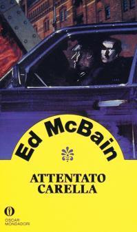 Attentato Carella