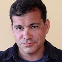 Alex Abramovich