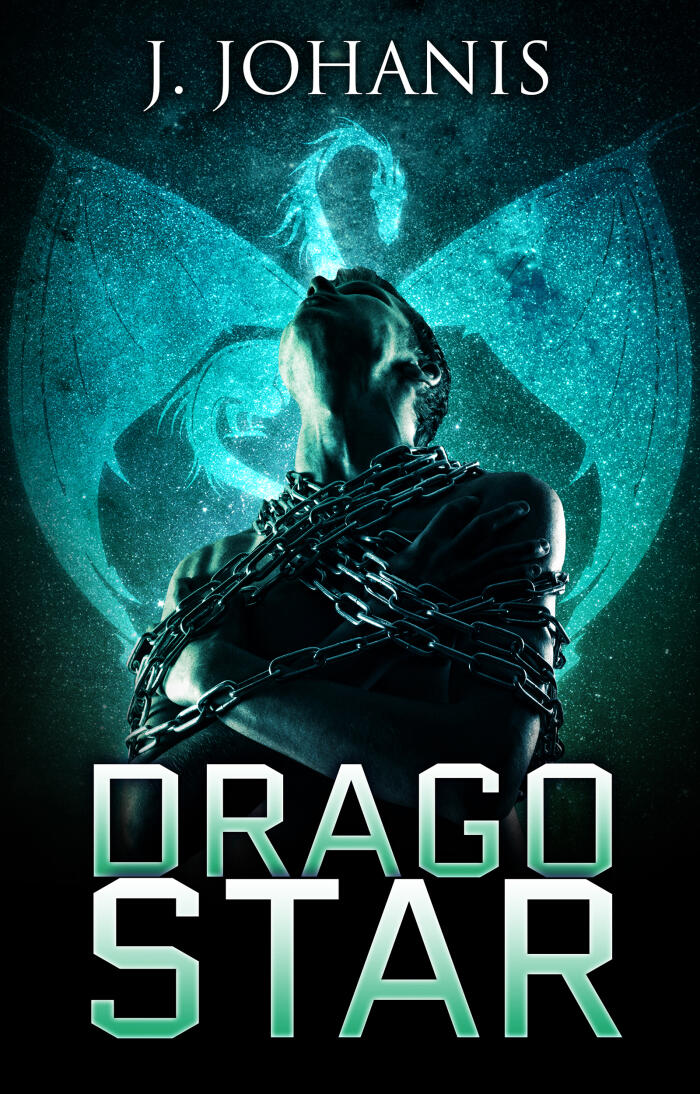 Drago Star