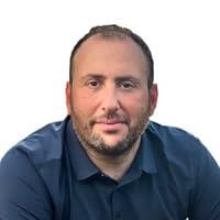Vitaliy N. Katsenelson