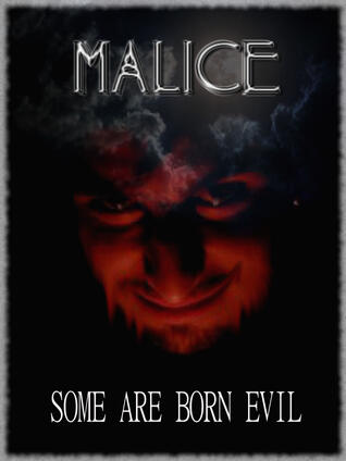 Malice