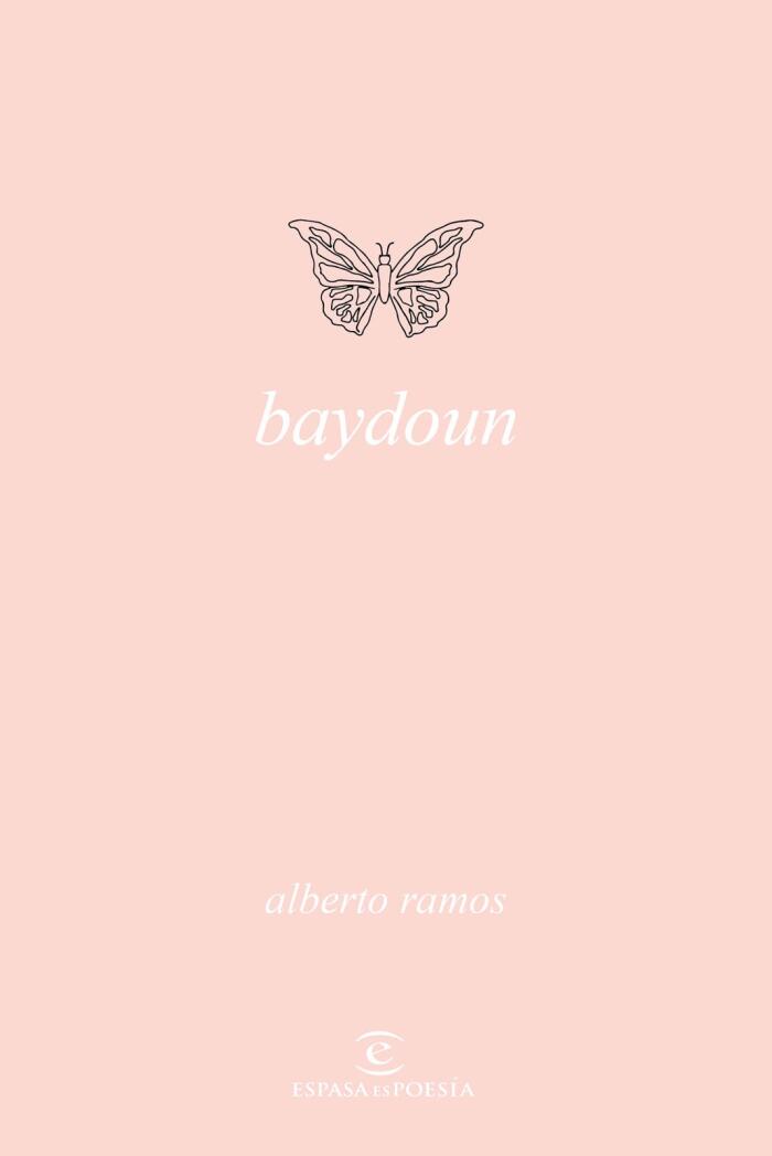 baydoun