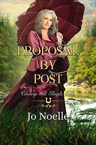 Proposal by Post