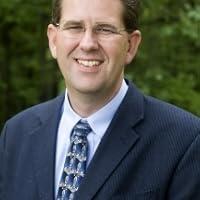 Brian Fikkert