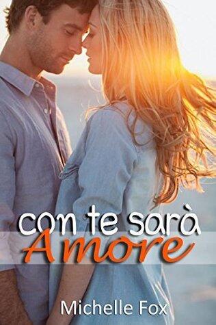 Con te sarà amore