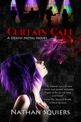 Curtain Call