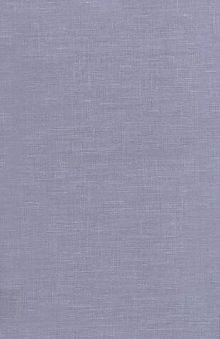 Plato's Symposium: A Translation by Seth Benardete with Commentaries by Allan Bloom and Seth Benardete
