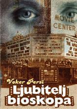 Ljubitelj bioskopa