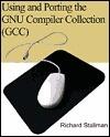 Using and Porting the Gnu Compiler Collection Gcc