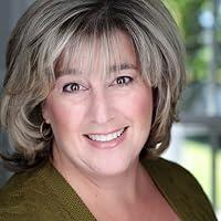 Ruth Spiro