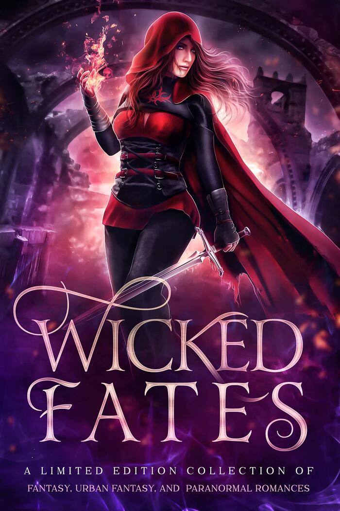 Wicked Fates