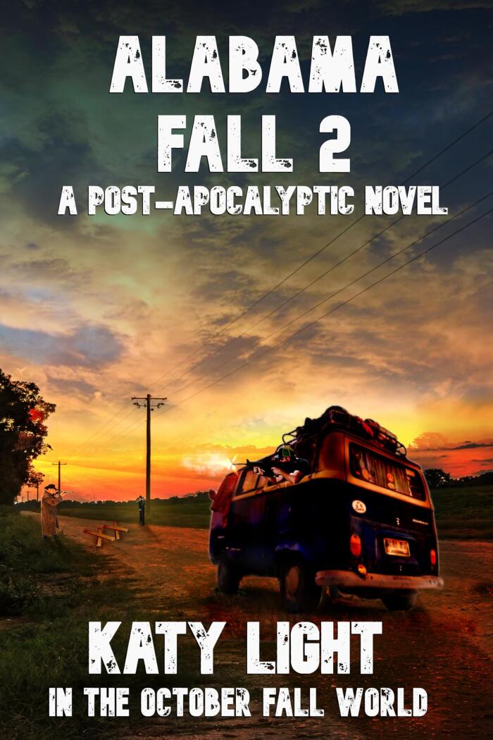 Alabama Fall (2)