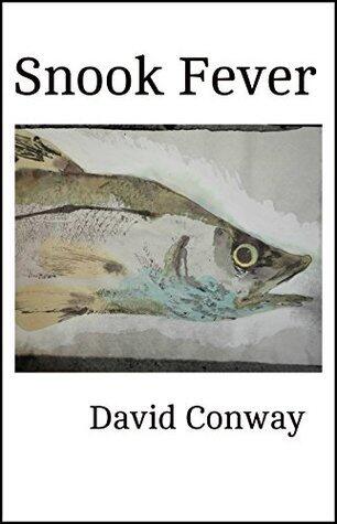 Snook Fever: How to catch a keeper and keep your family, too