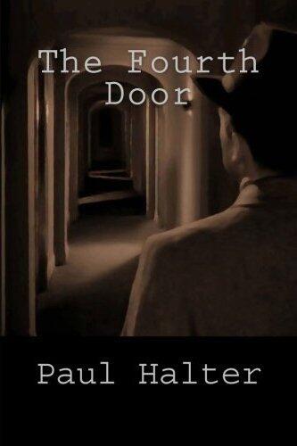 The Fourth Door