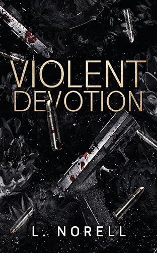 Violent Devotion
