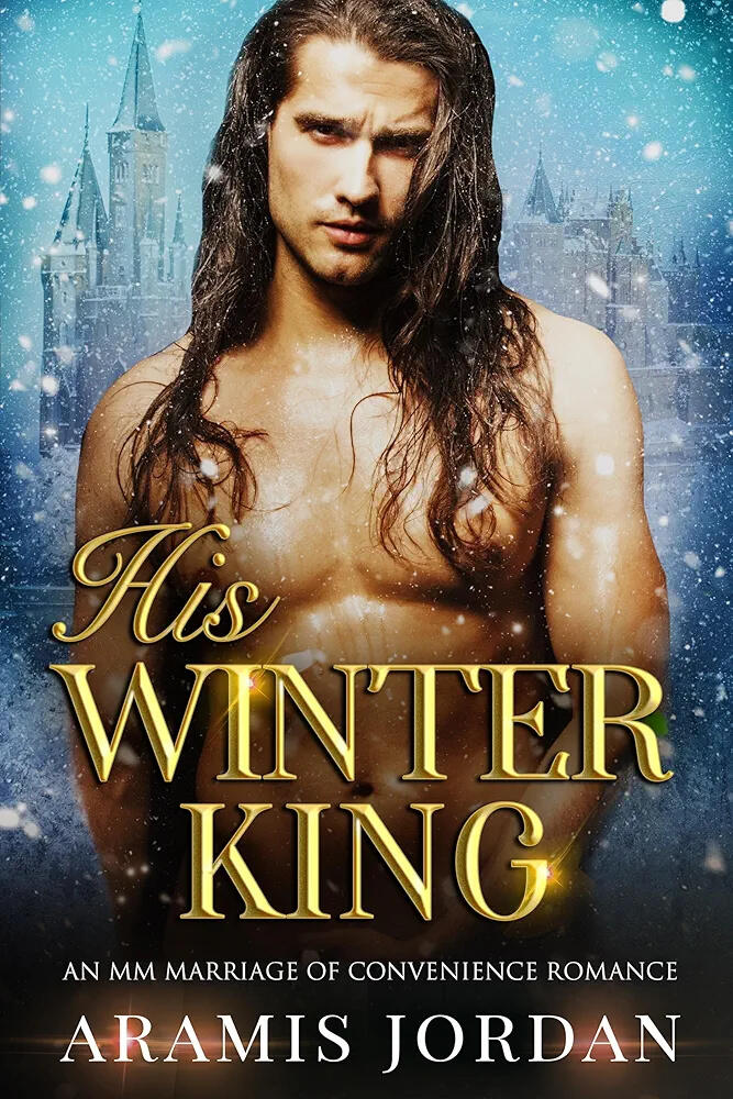 His Winter King