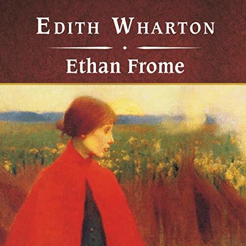 Ethan Frome
