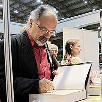 André Dominé