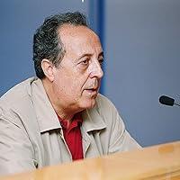 Albert Balcells i González