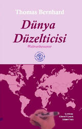 Dünya Düzelticisi