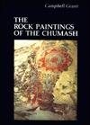 Rock Paintings of the Chumash