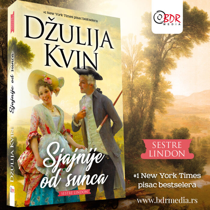 Sjajnije od sunca