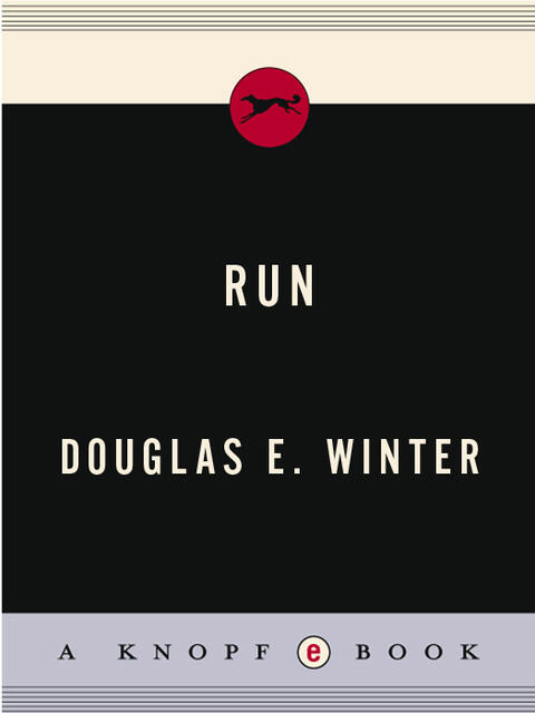 Run
